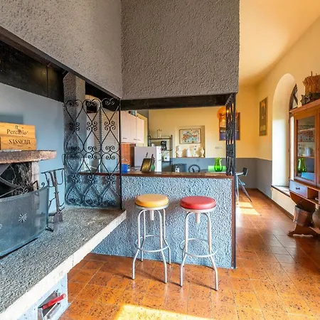 Byron Holiday home